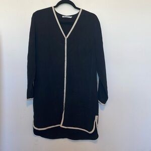 T by Alexander Wang Tunic